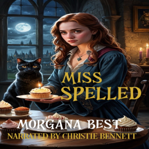 Miss Spelled