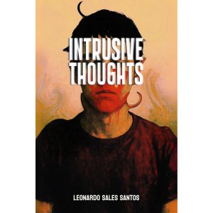 Intrusive Thoughts
