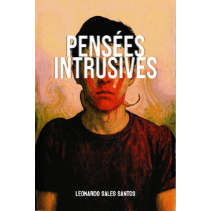 Pensées Instructives