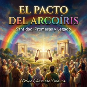 El Pacto del Arcoíris
