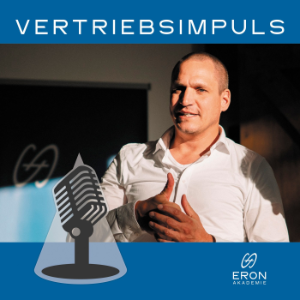 ERON Vertriebsimpuls-logo