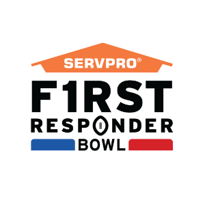 SERVPRO First Responder Bowl: FIU Panthers vs UTSA Roadrunners