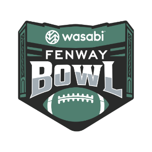 Wasabi Fenway Bowl: Connecticut Huskies vs Army Black Knights