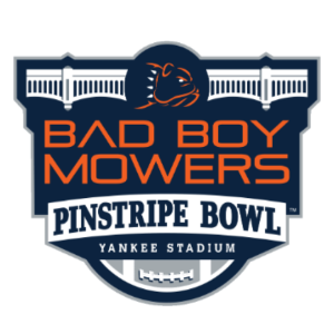 Bad Boy Mowers Pinstripe Bowl: Penn State vs Clemson