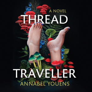 Thread Traveller