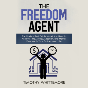 The Freedom Agent