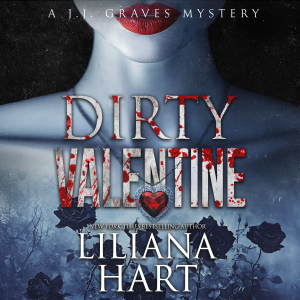 Dirty Valentine