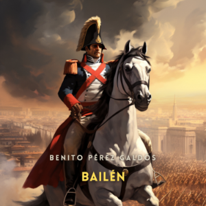 Bailén