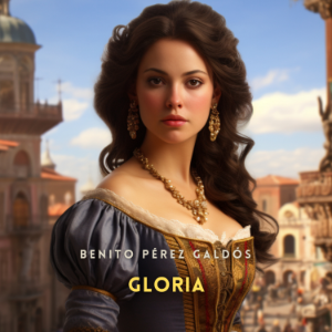 Gloria