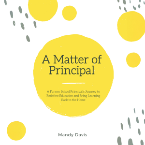 A Matter of Principal