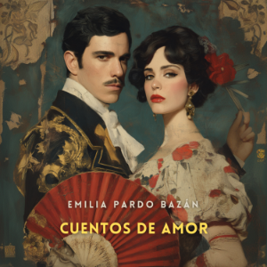 Cuentos de amor