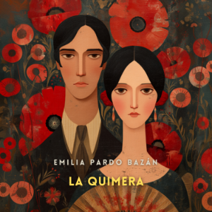 La Quimera