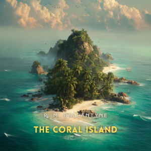 The Coral Island