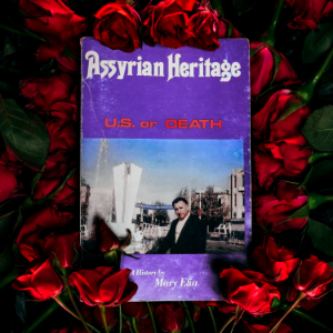 Assyrian Heritage