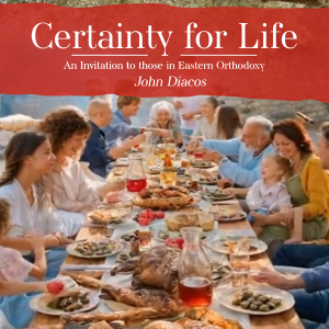 Certainty for Life