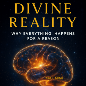 Divine Reality