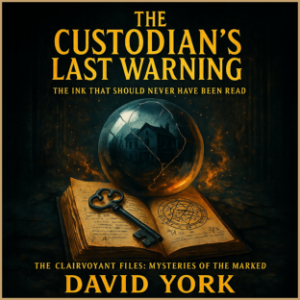 The Custodian’s Last Warning
