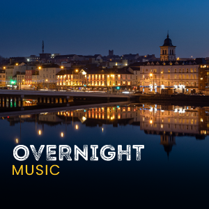 Overnight Music