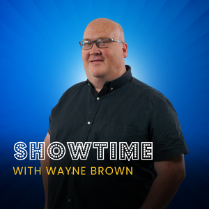 Showtime