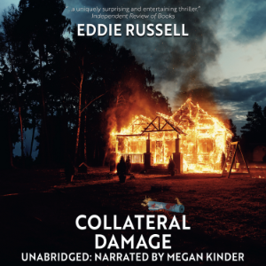 Collateral Damage