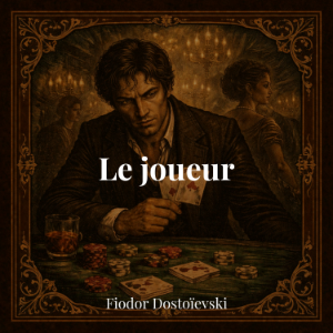 Le joueur