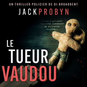 Le Tueur Vaudou