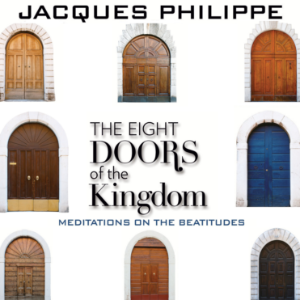 Eight Doors of the Kingdom