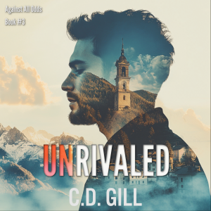 Unrivaled