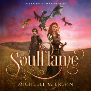 Soulflame