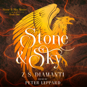 Stone & Sky