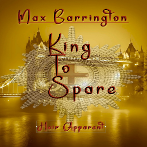 King to Spare