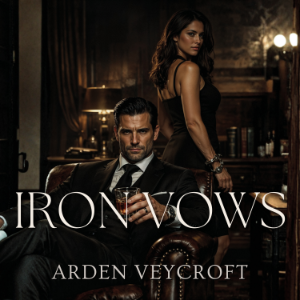 Iron Vows