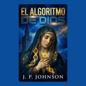 EL ALGORITMO DE DIOS