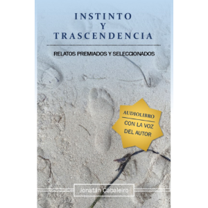 INSTINTO Y TRASCENDENCIA