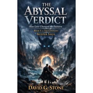 The Abyssal Verdict