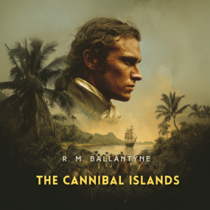The Cannibal Islands