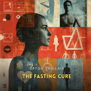 The Fasting Cure