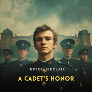 A Cadet's Honor
