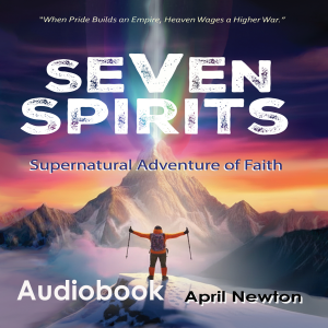 Seven Spirits