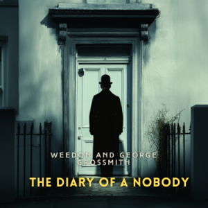 The Diary of a Nobody