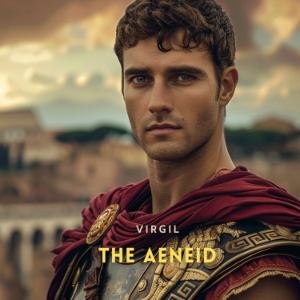 The Aeneid