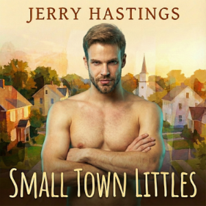 Small Town Littles
