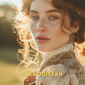 A Laodicean