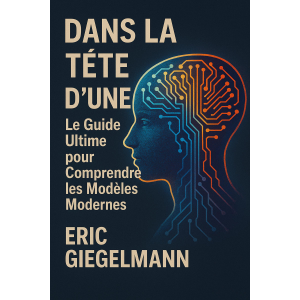 Dans la Tête d’une IA  Le Guide Ultime pour Comprendre les Modèles Modernes