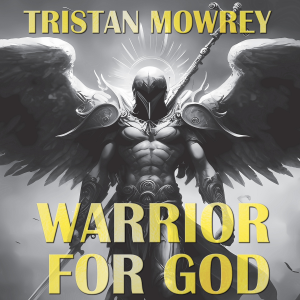 Warrior For God