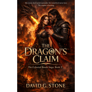 The Dragon's Claim