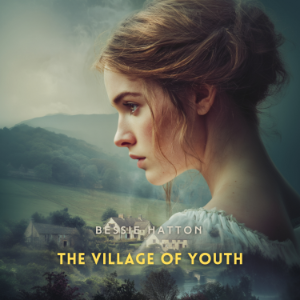 The Village of Youth-logo