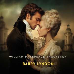 Barry Lyndon