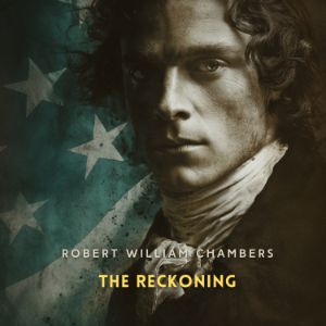 The Reckoning