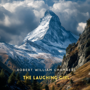The Laughing Girl